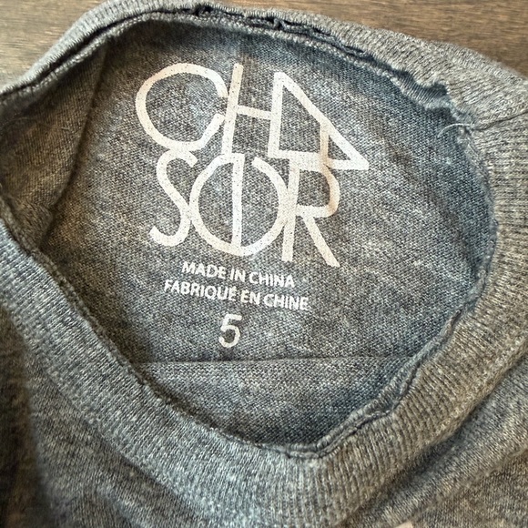 Designer Tank Bundle! - Picture 4 of 16